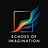 Echos of Imagination