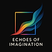 Echos of Imagination