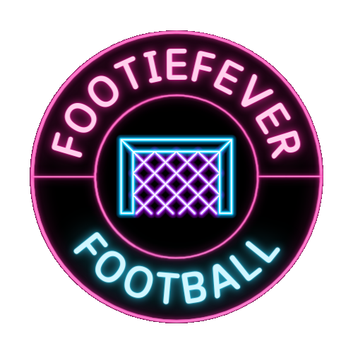 FootieFever avatar