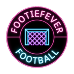 FootieFever