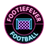 FootieFever