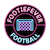 FootieFever