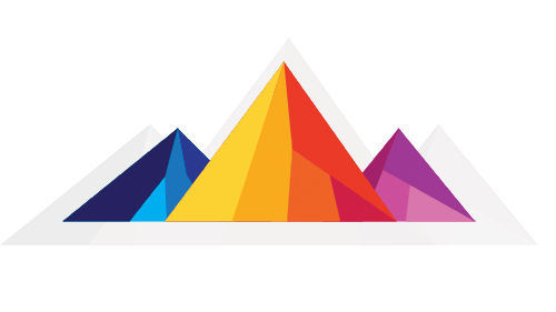 Polygon Mountain Artwork avatar