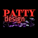 Pattyld
