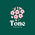 Tone Prints