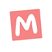 mrdesign