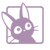 PurplishArtz