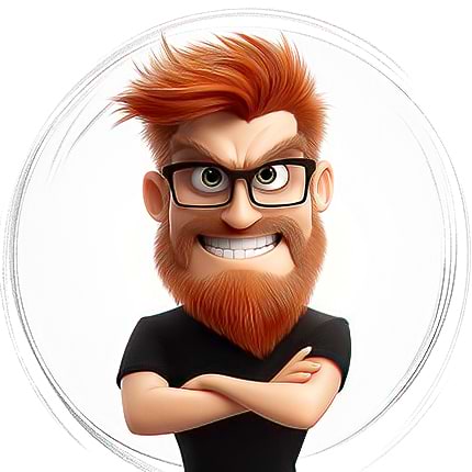 Mad Viking Studio avatar