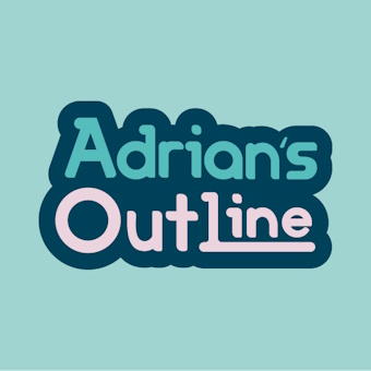 AdriansOutline avatar