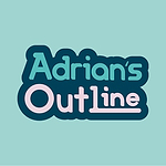 AdriansOutline