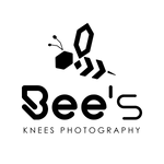 BeesKneesPhoto