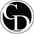 CLD Graphics