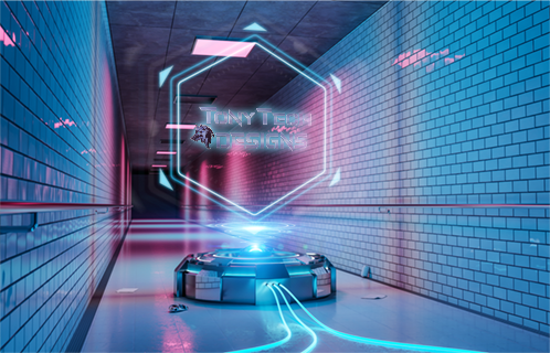 AnthonyATonytech Vargas avatar