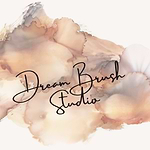 dreambrushstudio