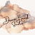 dreambrushstudio