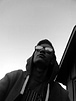 Mystik001 Mystik