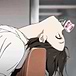 Clumsy_Moo