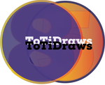 TotiDraws85