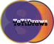 TotiDraws85