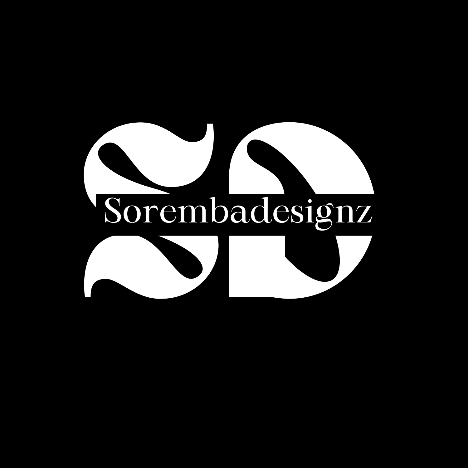Sorembadesignz avatar