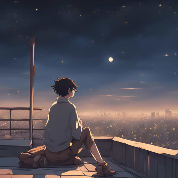 justthinkinabout avatar