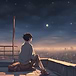 justthinkinabout