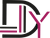 Designymy
