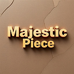 MajesticPieces