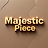MajesticPieces