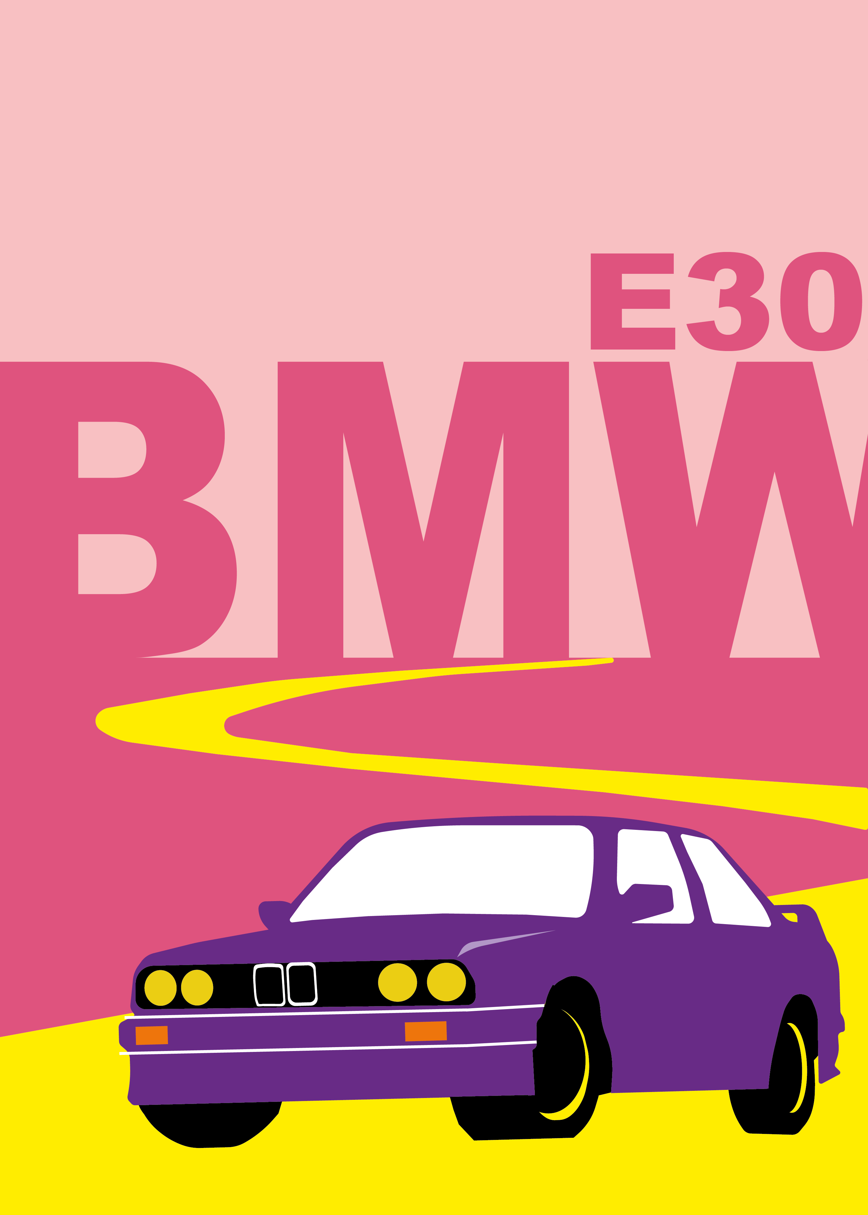 heelsonwheels avatar