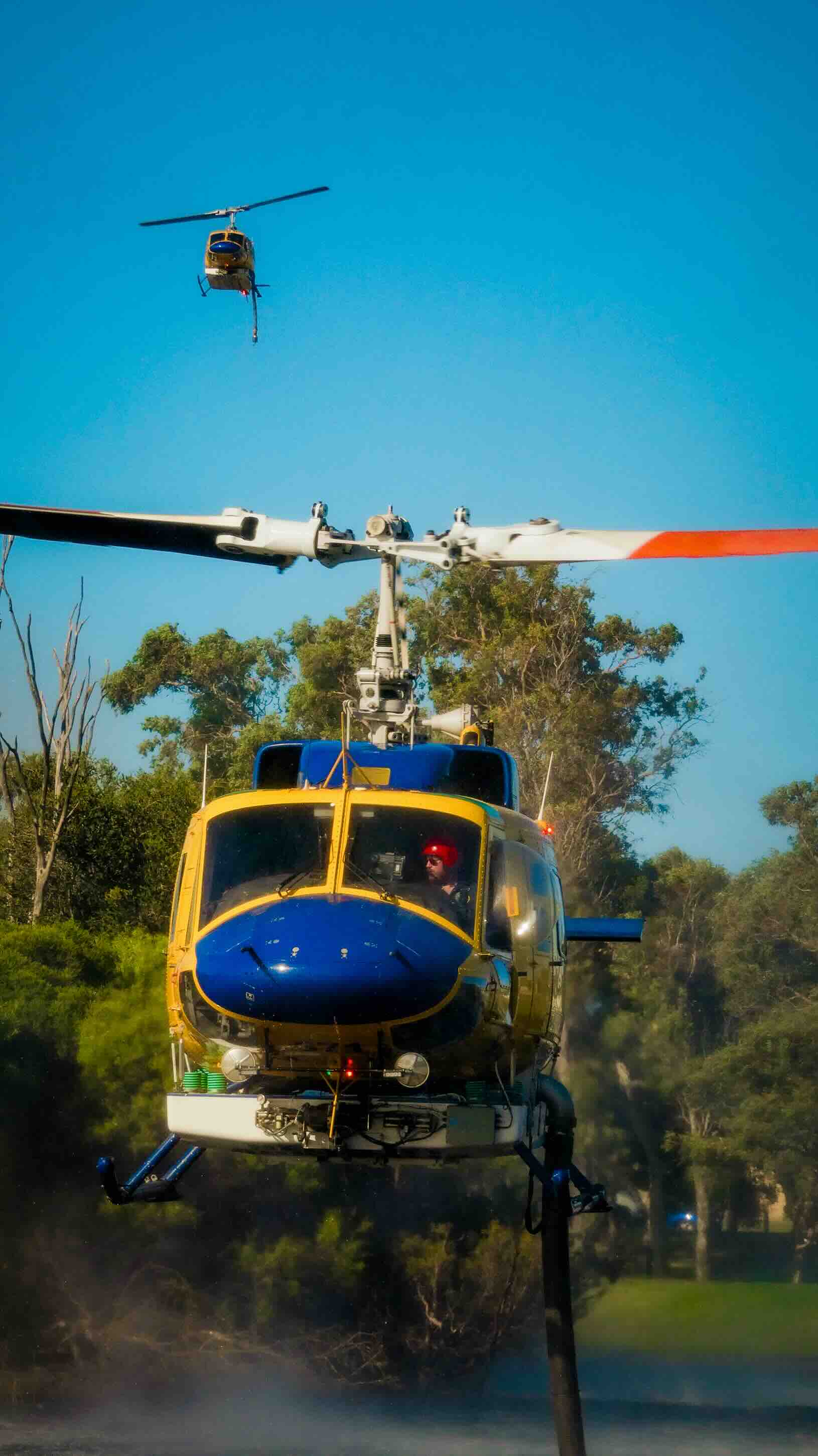 Epic_Motion_Pics avatar