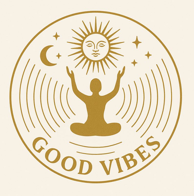 GrantsGoodVibrations avatar