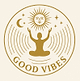 GrantsGoodVibrations