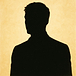 LightShadowK
