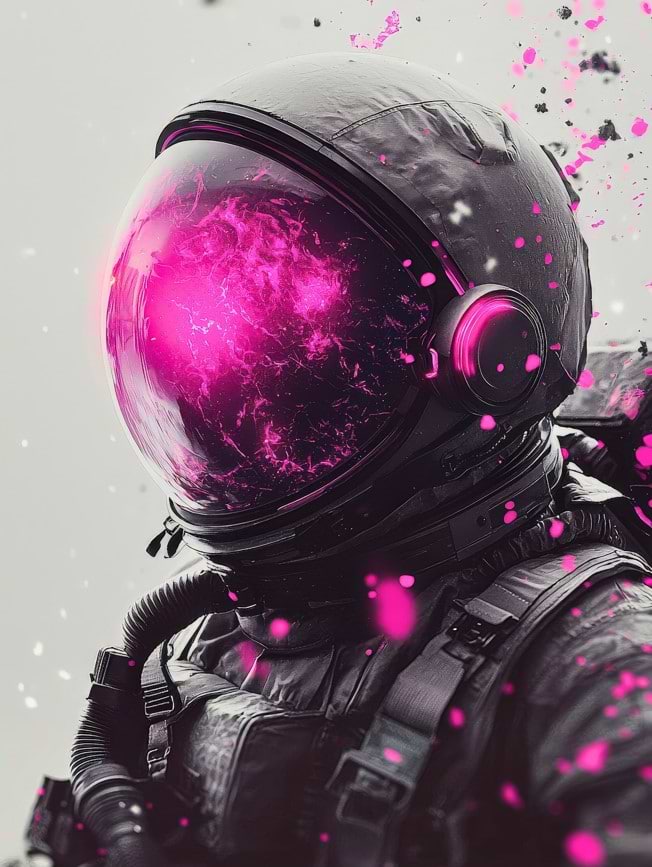 theartalgorithm avatar