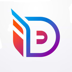 Muharrem Adak avatar