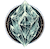 Joenndir