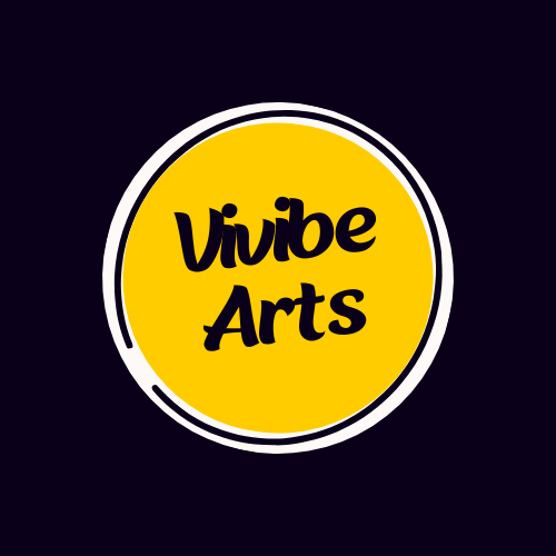 vivibearts avatar
