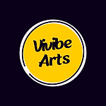 vivibearts