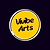 vivibearts