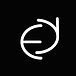 EYDESIGN
