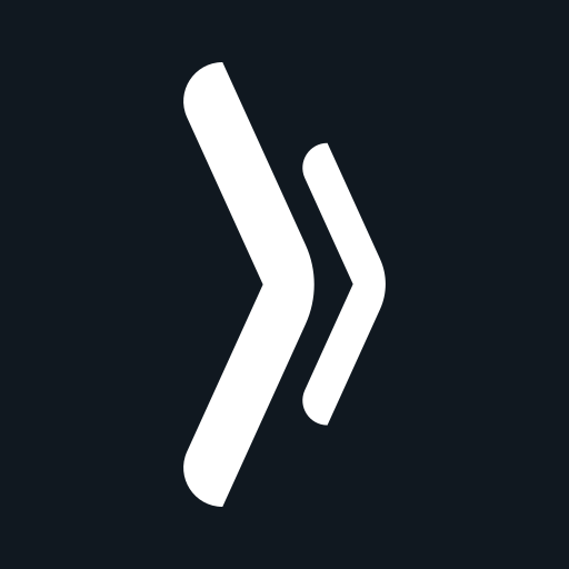 Dna Indie Art avatar