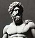 GreekGods