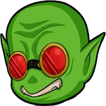 RedeyeTheGoblin