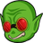 RedeyeTheGoblin