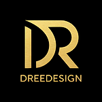 Dreedesign