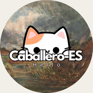 Carolina Santander avatar