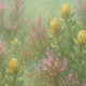 Fynbos