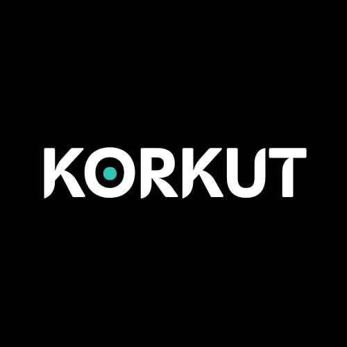 Korkut Production avatar