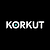 Korkut Production
